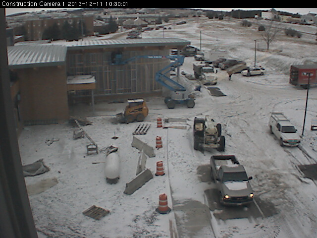 c113-12-11_10-30-02-02.jpg