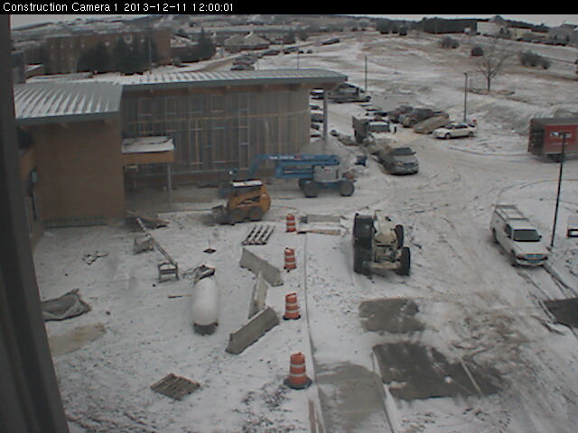 c113-12-11_12-00-02-06.jpg