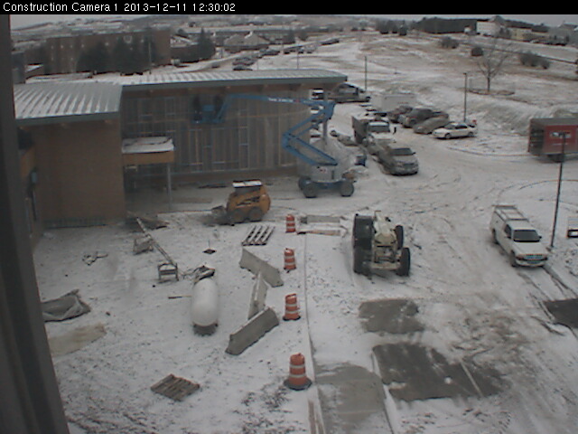 c113-12-11_12-30-02-09.jpg