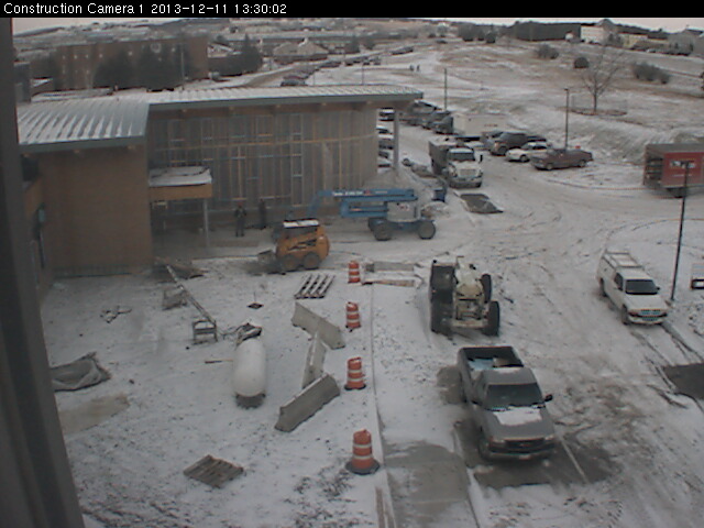 c113-12-11_13-30-02-15.jpg