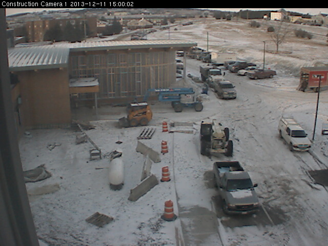 c113-12-11_15-00-02-21.jpg