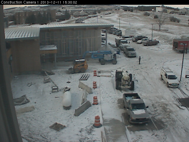 c113-12-11_15-30-02-24.jpg