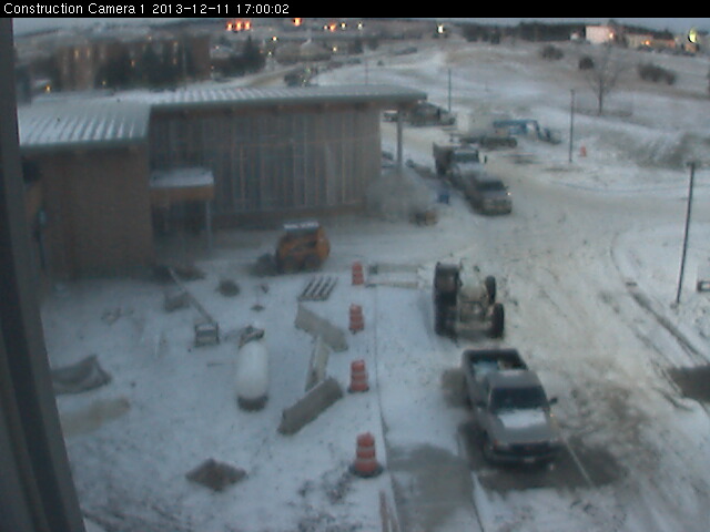 c113-12-11_17-00-02-41.jpg
