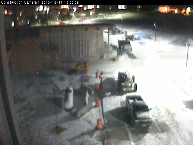 c113-12-11_18-00-02-39.jpg