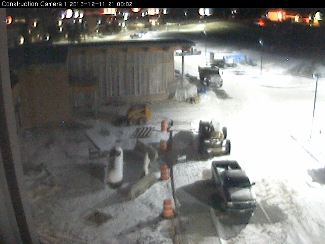 c113-12-11_21-00-02-72.jpg