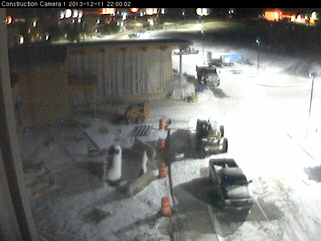 c113-12-11_22-00-02-74.jpg