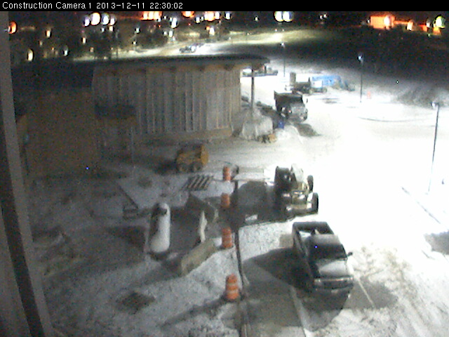 c113-12-11_22-30-02-66.jpg