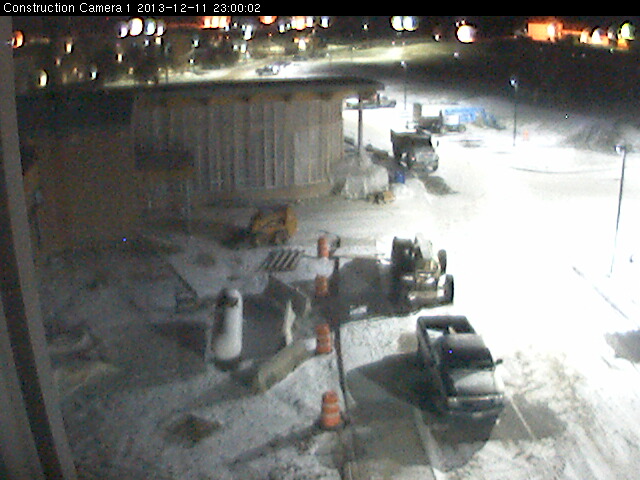 c113-12-11_23-00-02-73.jpg