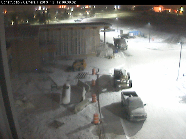 c113-12-12_00-30-02-83.jpg