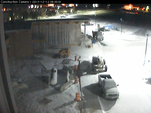 c113-12-12_06-30-01-68.jpg