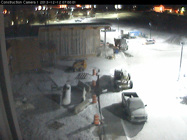 c113-12-12_07-00-01-76.jpg
