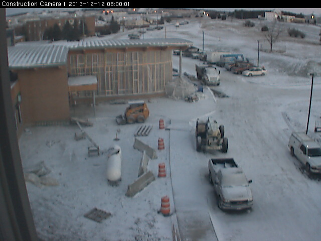 c113-12-12_08-00-01-75.jpg