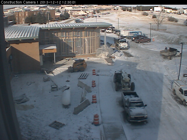 c113-12-12_12-30-02-07.jpg