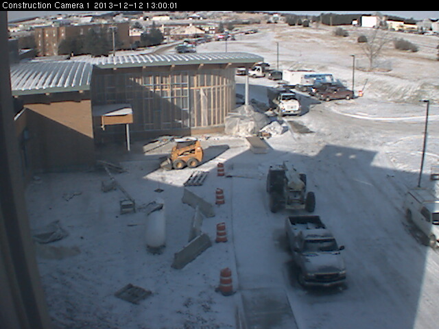 c113-12-12_13-00-02-07.jpg