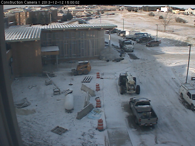 c113-12-12_15-00-02-17.jpg