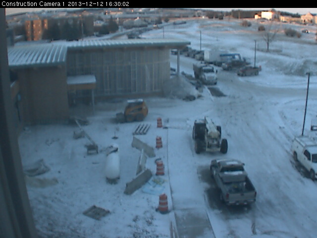 c113-12-12_16-30-02-36.jpg