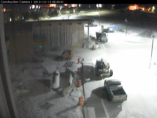 c113-12-13_05-00-01-71.jpg
