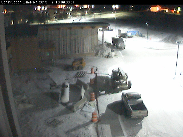 c113-12-13_06-00-01-65.jpg