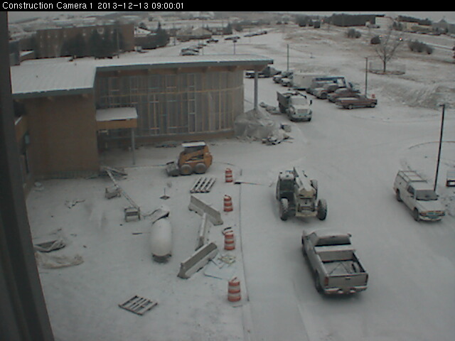 c113-12-13_09-00-01-81.jpg