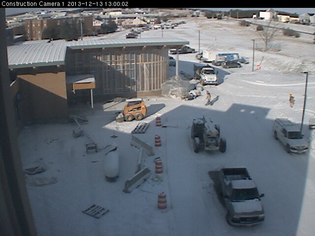 c113-12-13_13-00-02-10.jpg