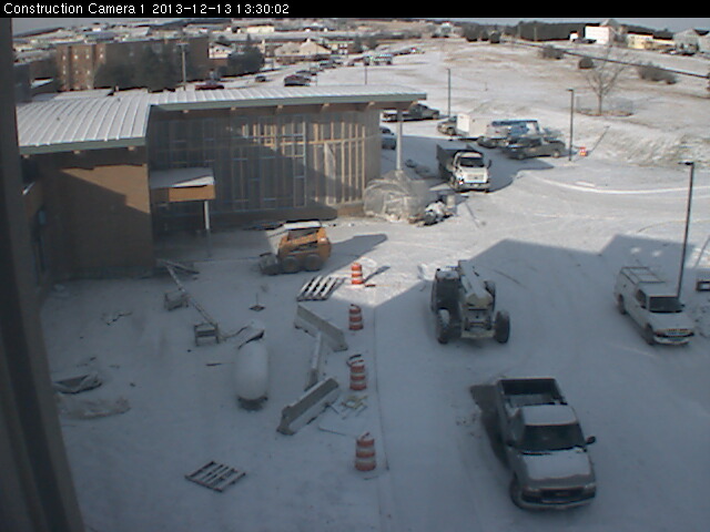 c113-12-13_13-30-02-14.jpg