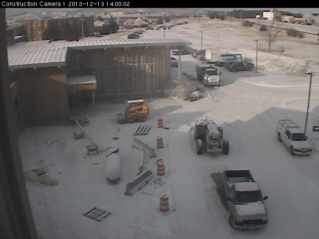 c113-12-13_14-00-02-30.jpg
