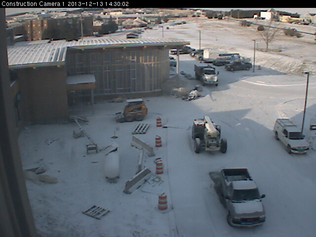 c113-12-13_14-30-02-18.jpg