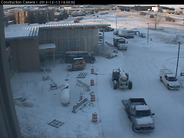 c113-12-13_16-00-02-25.jpg
