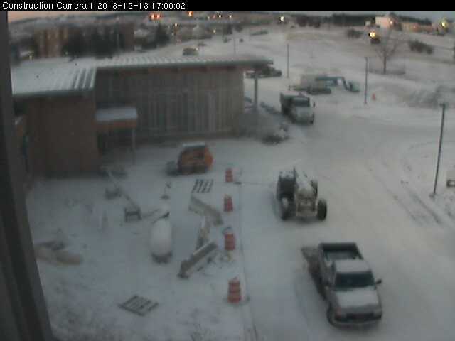 c113-12-13_17-00-02-33.jpg