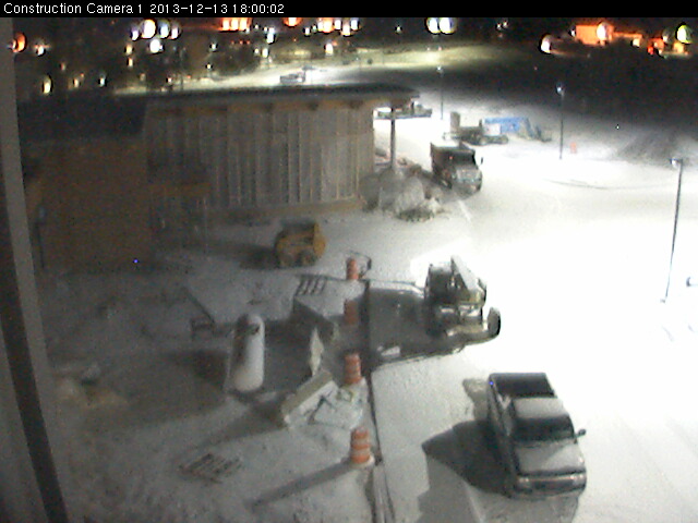 c113-12-13_18-00-02-37.jpg