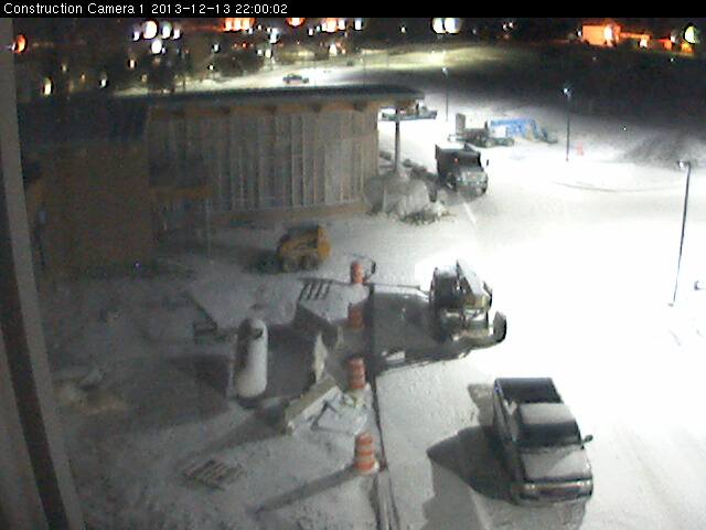 c113-12-13_22-00-02-59.jpg