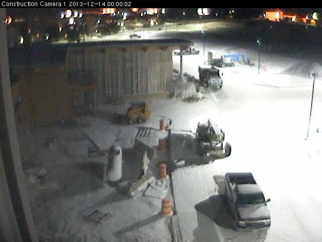 c113-12-14_00-00-02-72.jpg
