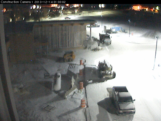 c113-12-14_01-00-02-73.jpg