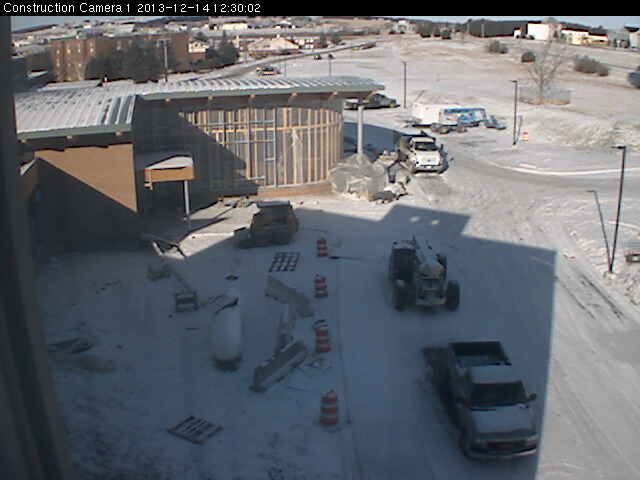 c113-12-14_12-30-02-49.jpg