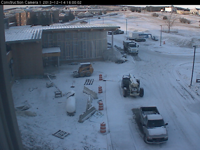 c113-12-14_16-00-02-75.jpg