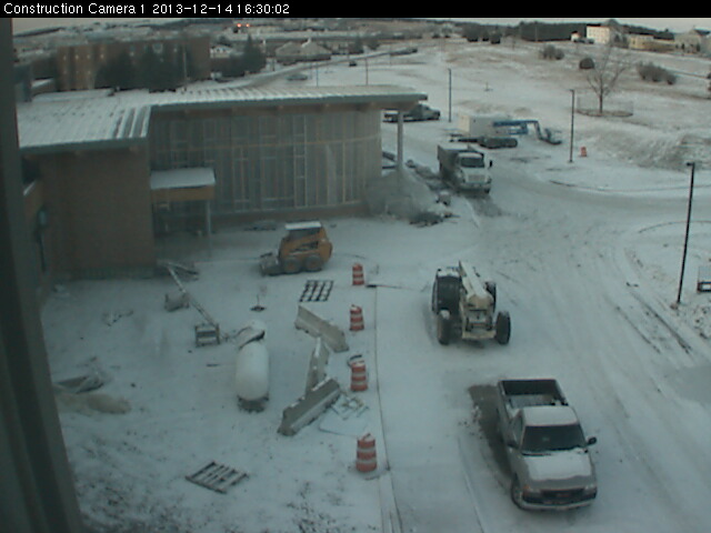 c113-12-14_16-30-02-79.jpg