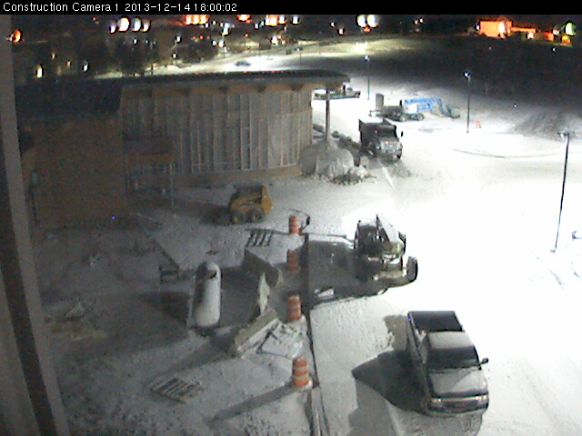 c113-12-14_18-00-02-94.jpg