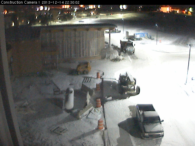 c113-12-14_22-30-03-05.jpg