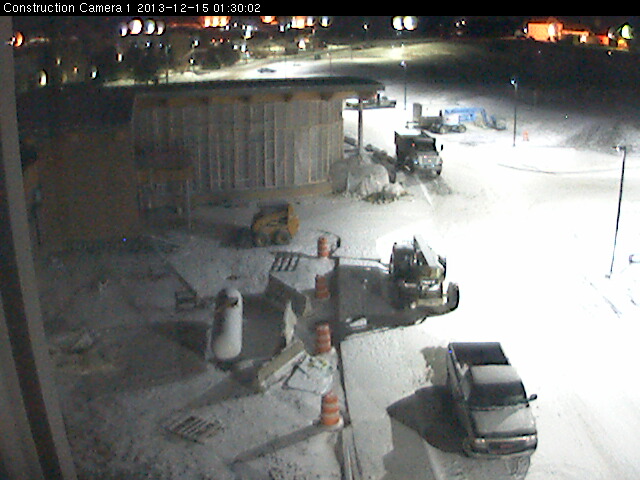c113-12-15_01-30-03-14.jpg