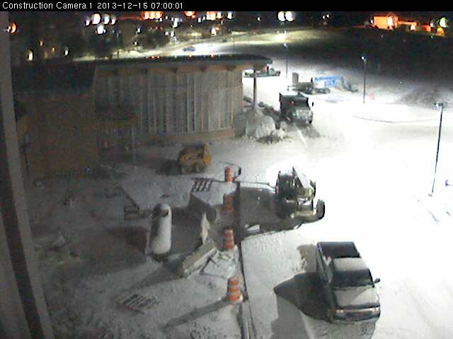 c113-12-15_07-00-01-75.jpg