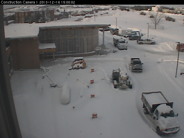 c113-12-16_15-00-02-24.jpg