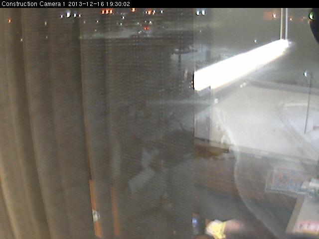 c113-12-16_19-30-02-41.jpg