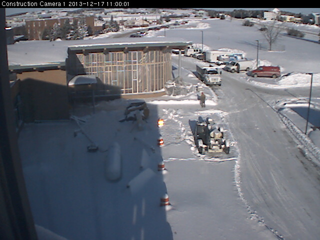 c113-12-17_11-00-01-77.jpg