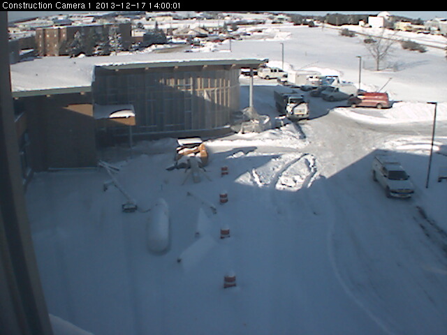 c113-12-17_14-00-02-02.jpg