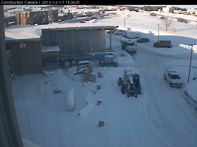 c113-12-17_15-30-02-10.jpg