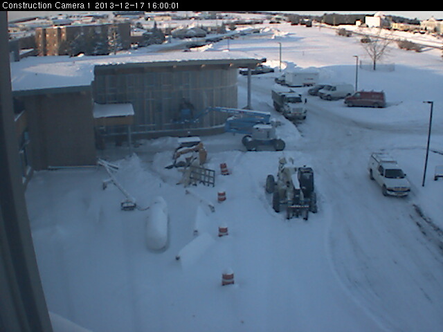 c113-12-17_16-00-02-01.jpg