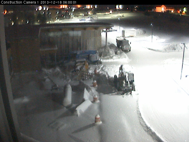 c113-12-18_06-00-01-67.jpg
