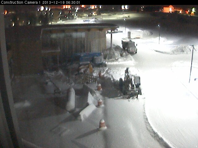 c113-12-18_06-30-01-59.jpg