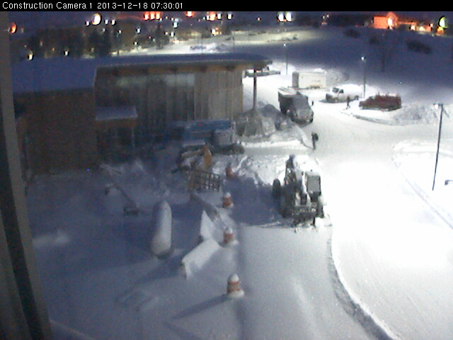c113-12-18_07-30-01-70.jpg