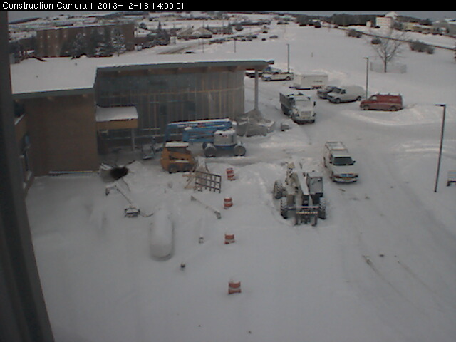 c113-12-18_14-00-01-98.jpg